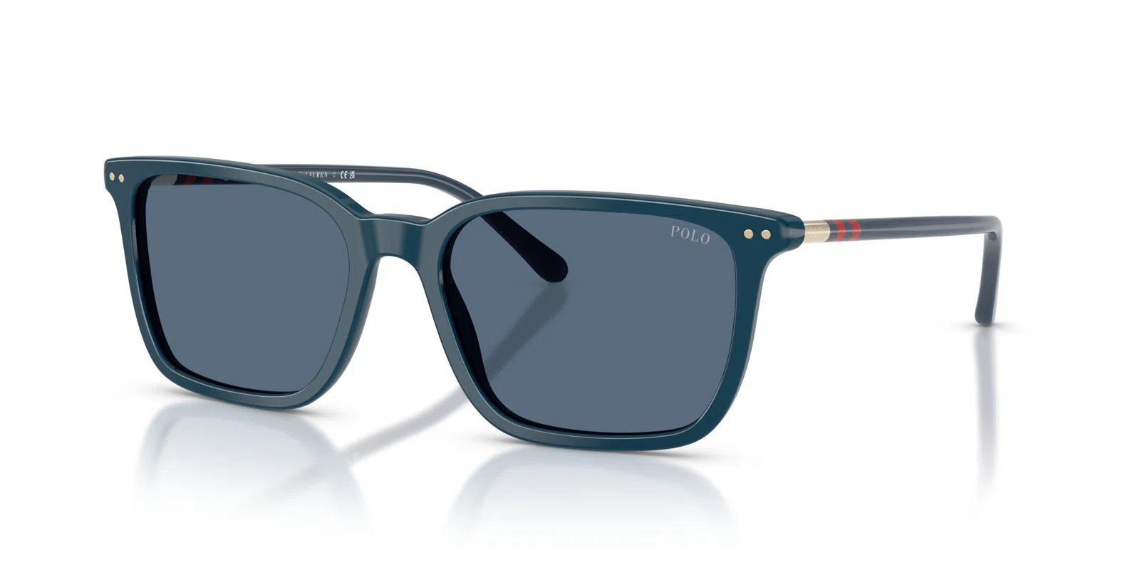 Polo 4226F Sunglasses - view 14